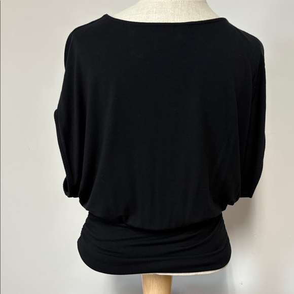 Express Top S - Picture 2 of 10